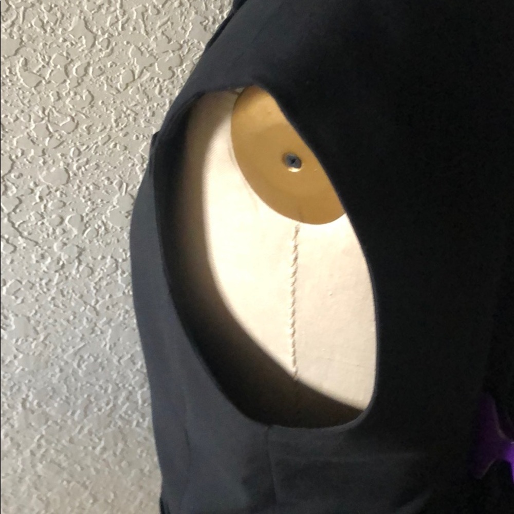Banana republic vest - Picture 6 of 12